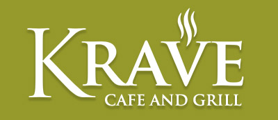 Krave Cafe and Grill